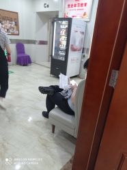 -大连新百佳妇儿医院
