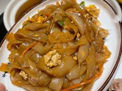 -番茄犟汤锅(东坝店)