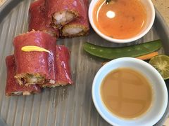 -点都德(东圃店)