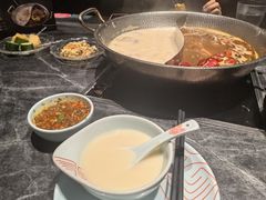 -捞王锅物料理(金华义乌之心店)
