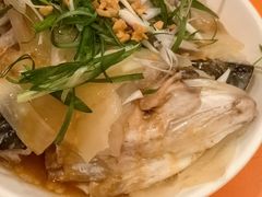 -雅苑餐厅(朝天路店)
