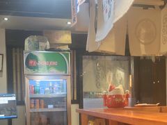 -天妇罗内顺田(罗湖店)