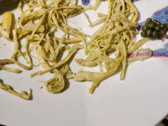 -贝勒爷·酥不腻烤鸭
