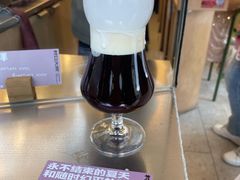 -村口大树(长乐路店)