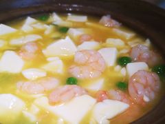-乌记大厨餐厅