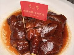 -誉八仙粤菜(万象天地店)