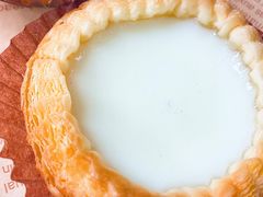 -兴华里茶记(禅城同济首店)