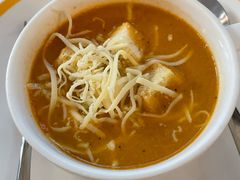 -La Creperie法餐厅(芮欧百货店)