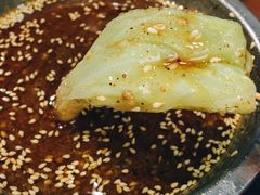 -谢智冷沾沾(马家巷总店)