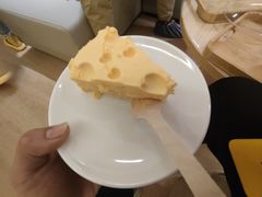 -猫腻·猫咖·撸猫馆(星光大道店)
