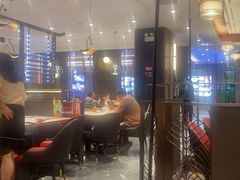 -稻香海鲜饭店(第一国际店)