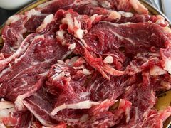 -刘艳黄牛肉(九襄店)