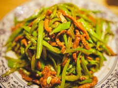 -小幸湖春饼(悦茂购物中心店)
