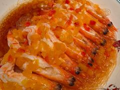 -小炳胜(卓悦中心店)