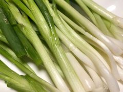 -蜀九香火锅(彩虹店)
