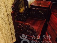 -福1015(愚园路店)