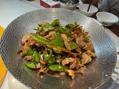 -随缘小馆(红岭路店)
