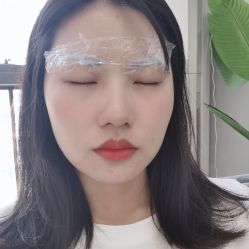 -久匠半永久纹眉