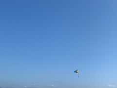 -三亚西岛海洋文化旅游区