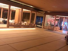 -蓝鲸湾汤泉(包河店)