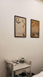 -DEM缔怡美科技美容