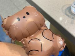 -海底捞火锅(天一广场亚细亚店)