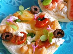 -曲廊院(东四十一条店)