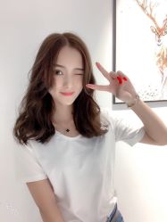 点击看大图 -Cima salon西玛沙龙