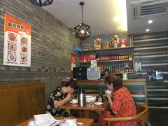 -乌江鱼杭帮菜(西湖店)