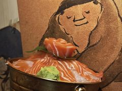 -王氏炉匠·烧鸟放题自助(三里屯店)
