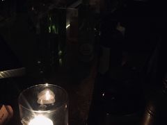 -RMK Shochu Bar(三诺店)