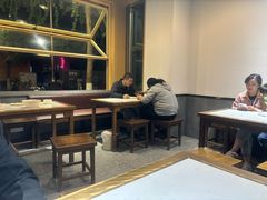 -端仕小锅(文林街店)