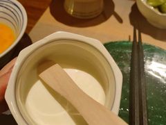 -和彩放题(渔阳店)