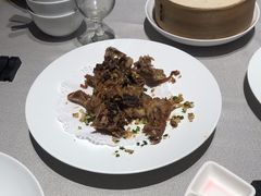 -望京辣宴·古法川菜(望京店)