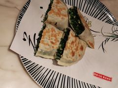 -佰家小厨·南京菜(夫子庙店)