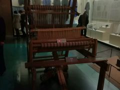 -余姚博物馆