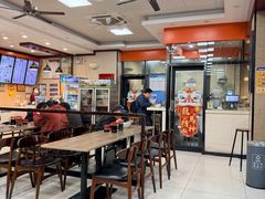 -刘长兴(逸仙桥店)