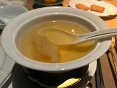 -新荣记(西溪湿地店)