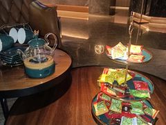 -康道天地(达邦协作广场店)