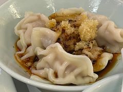 钟水饺-夫妻肺片·中华老字号·正宗川菜(春熙路店)