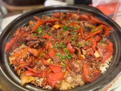 -匠熙小馆(崇文门店)