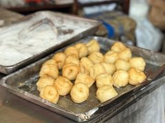 -老南昌白糖糕(大士院店)