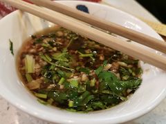 -水碾河刘老大串串香(水碾河路店)