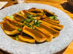 -明日叶居酒屋(师惠坊店)
