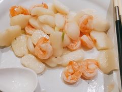 -大鸭梨烤鸭(甘家口店)