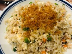 -小龍鳳餐室(番禺路店)