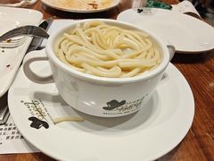 -汉巴味德(沈阳万象汇店)