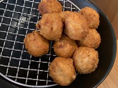 -丽满园·春饼烤鸭(金地广场店)