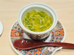 -Ginza Onodera 鮨(外滩十八号店)