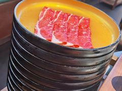 -牛New寿喜烧(闵行龙湖天街店)